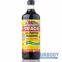 Bragg All Purpose Seasoning 946ml