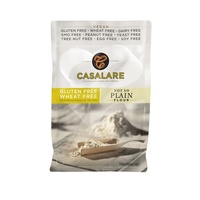 Casalare "Not So Plain" Flour 750g