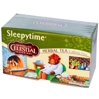 Celestial Tea Sleepytime 29g 20 tea bags