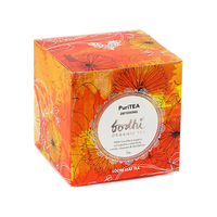 Bodhi Organic Tea Detoxing PuriTEA 35g