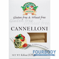 Casalare Cannelloni Classic 125g