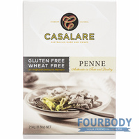Casalare Penne Classic 250g