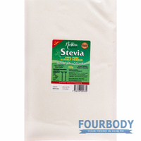 Nirvana Organics Stevia Pure Extract 500g
